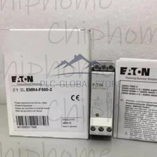 New EATON EMR4-F500-2 EMR4F5002 Fast Ship