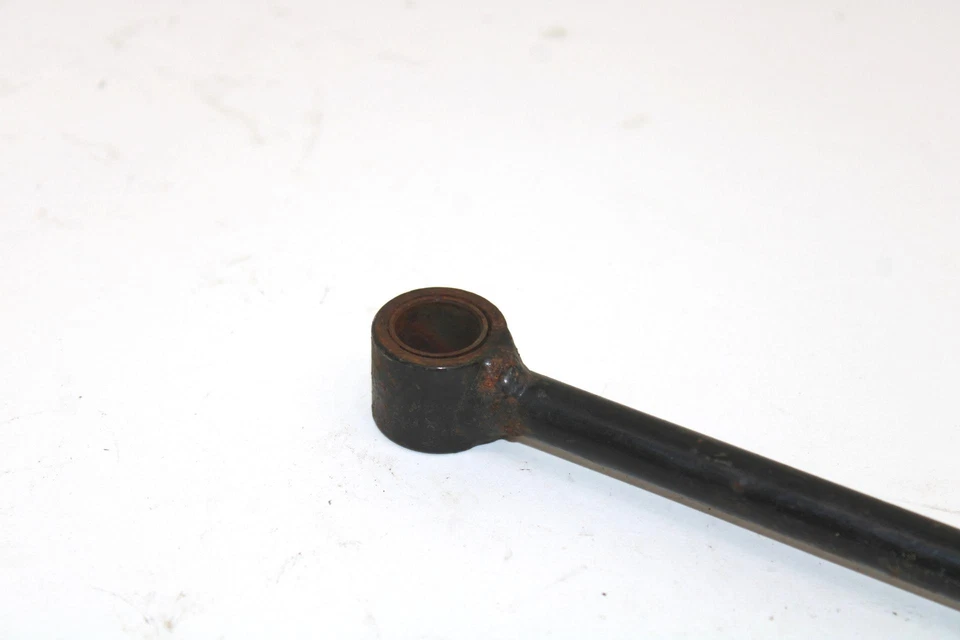 Ski-doo Mxz X 440 2001 OEM suspensión trasera acelerador varilla de amortiguador 503189298 Q4757 Foto 4 de 4