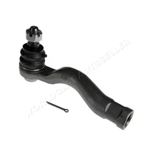BLUE PRINT Tie Rod End Front Right For LEXUS Lx TOYOTA 07-17 45046-69235