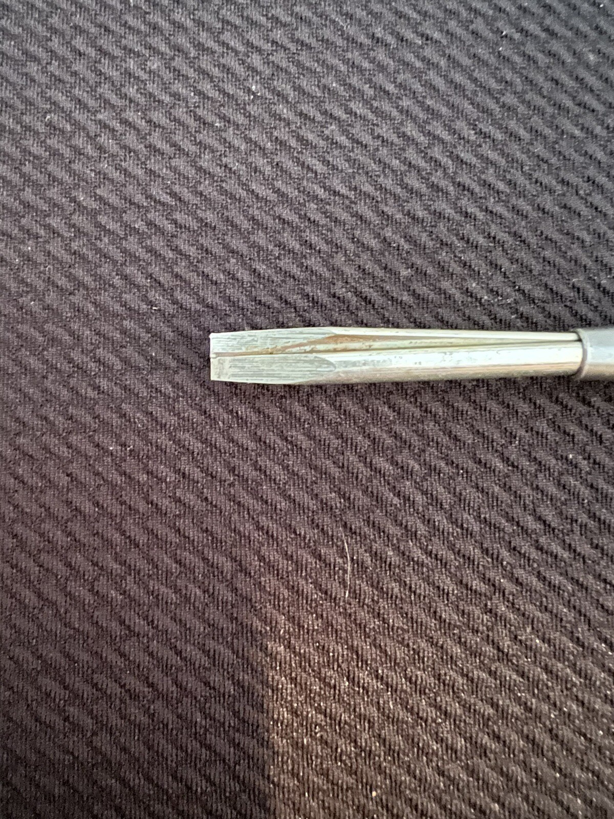 Picture 6 of 9