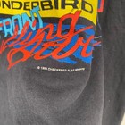 Bild 4 von 10