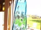 Bild 16 von 16