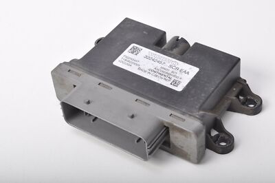 VOLVO V60 II 2.0 D4 190PS  Modul Steuergerät 32242457