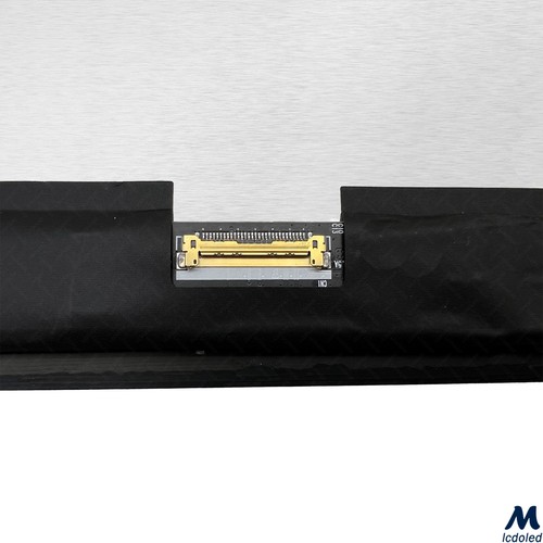 OLED LCD Display Touch Screen Digitizer for HP Spectre x360 14-ea0000 14-ea2000 - Afbeelding 8 van 12