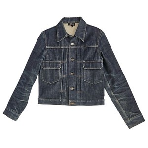 Selvedge Denim Jacket | eBay Selvedge Denim Jacket | eBay
