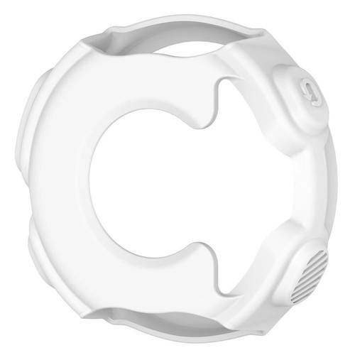 Forerunner 735xt Zubehör Uhr Protector Fall Instinct Abdeckung Venu Abdeckung - Bild 9 von 12