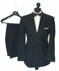 tuxedo marks and spencer