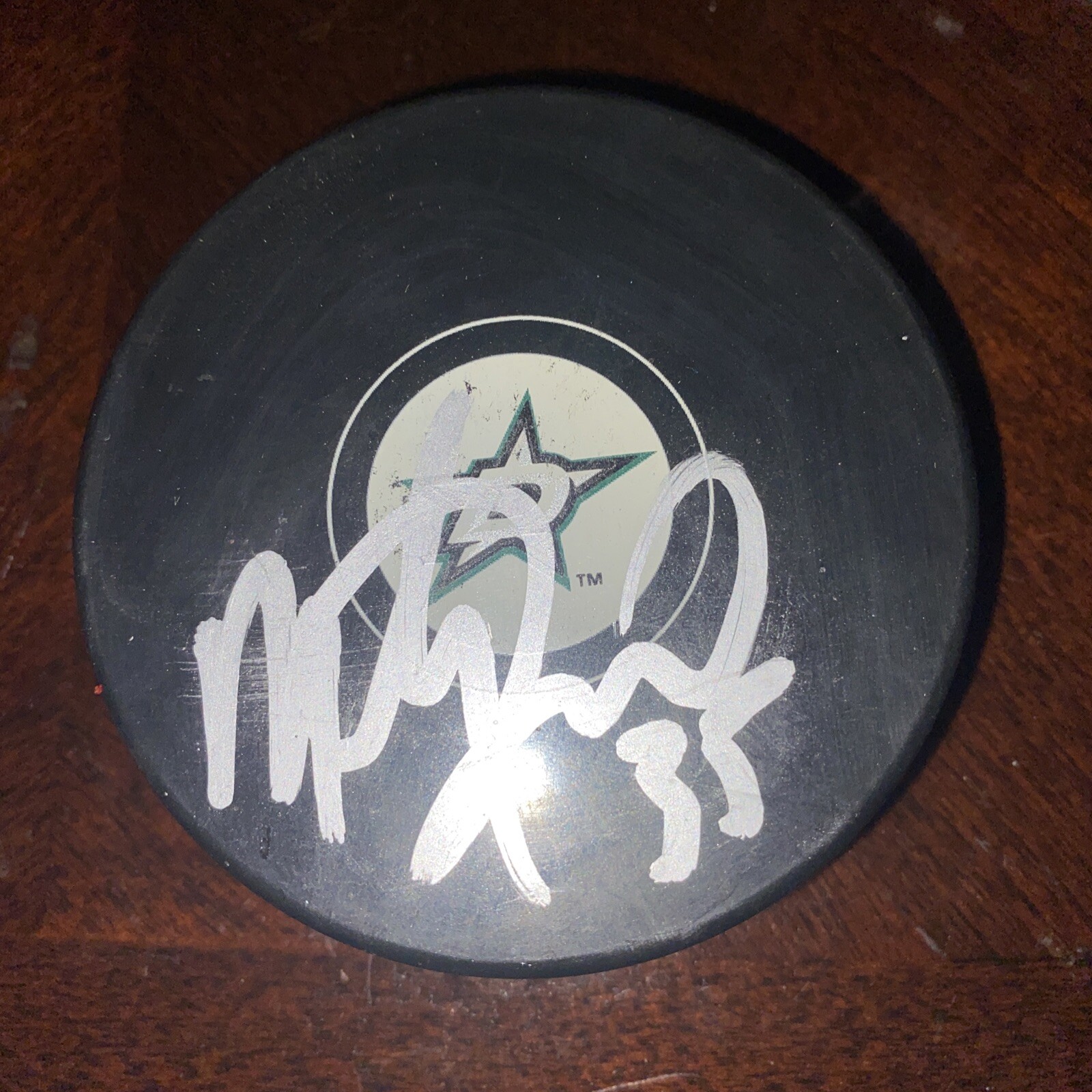 Picture 1 of 1