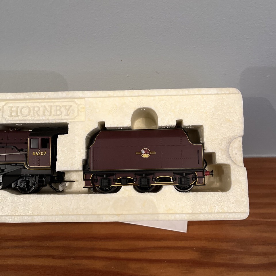 model trains 00 gauge eBay