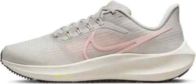 NEU Nike Pegasus 39 DAMEN-LAUFSCHUHE SPORTSCHUHE 5, 5,5, 6 DH4072-003