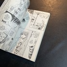 Foto 7 di 12