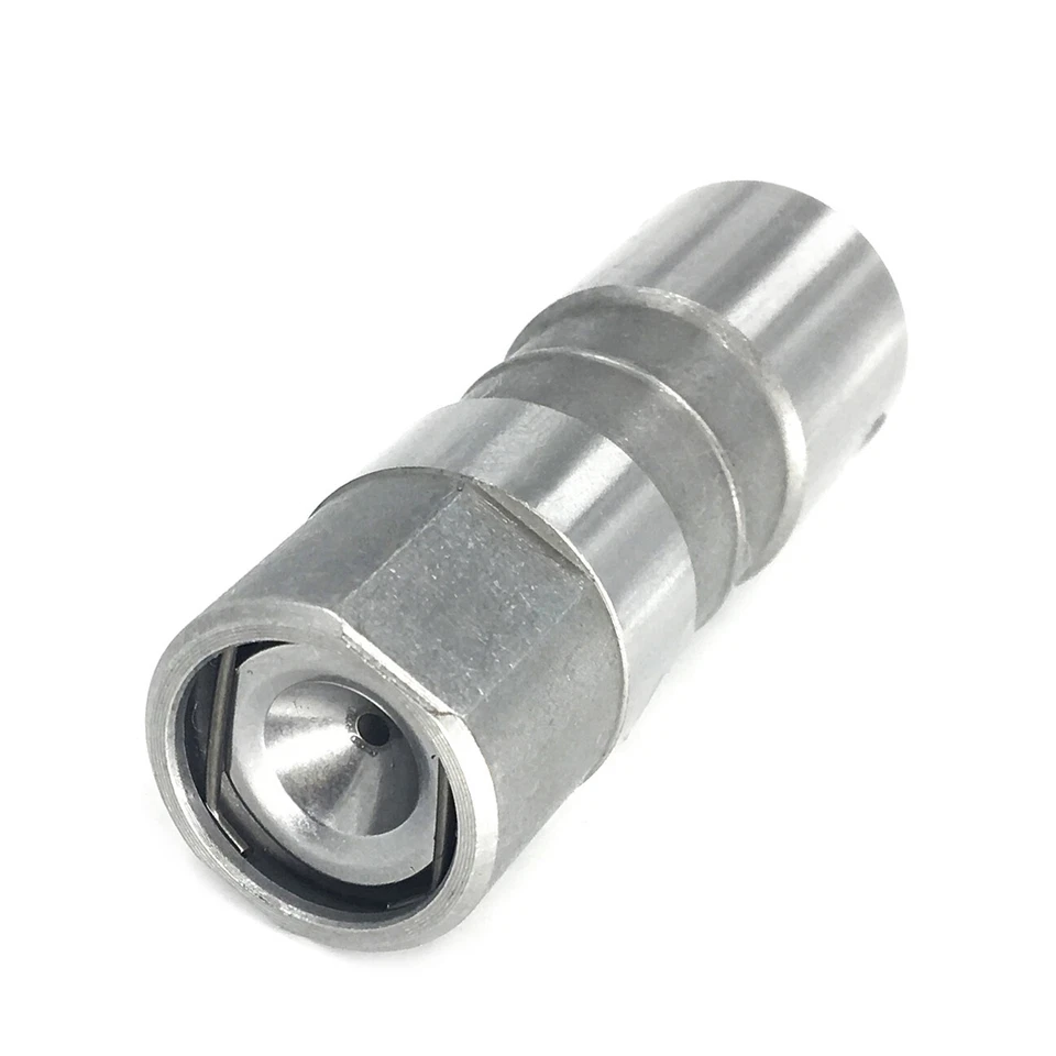 16 x Hydraulic Roller Lifters For Chevrolet Express 2500 3500 GMC Savana 4.8L Foto 4 de 4