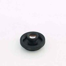 M12X0.5 Adapter for Camera S Interface to C / CS Mount Trigger Lens Conversion