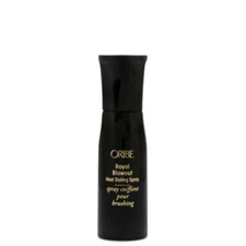Oribe Royal Blowout Heat Styling Spray Travel Size