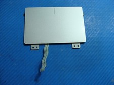 Lenovo IdeaPad 14" U430p Genuine Laptop TouchPad Board w/Cable TM-02334-001