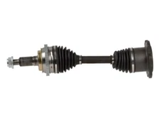 A1 Cardone 92WG41D CV Axle Assembly Fits 1995-1997 GMC K1500