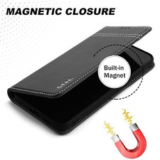 Handyhüllen -taschen aus Leder für Samsung online kaufen