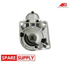 STARTER FOR ALFA ROMEO FIAT LANCIA AS-PL S0388