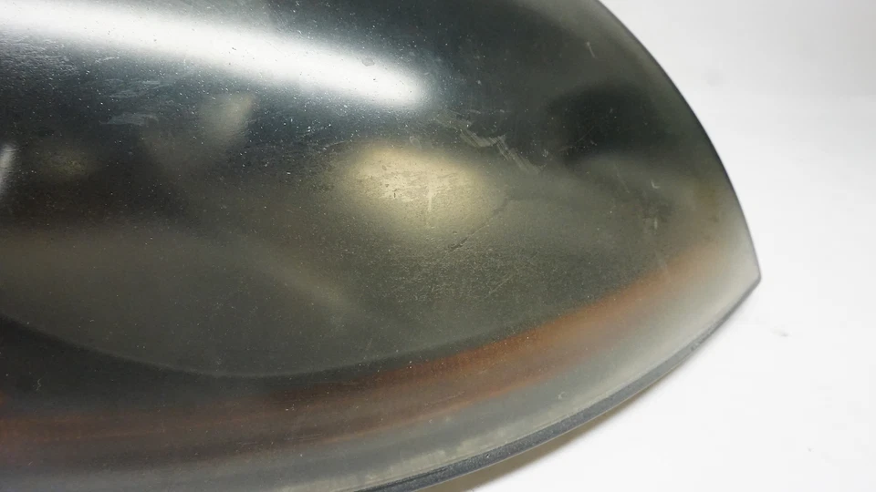 Conjunto de faros de xenón derecho Audi TT 2001 2002 pasajero 8N0941004BB Foto 2 de 4