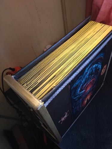 custom desktop pc - Picture 7 of 14