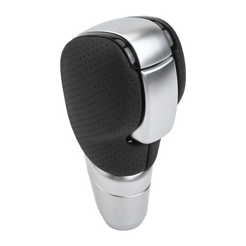 Sleek Design Automatic Gear Shift Knob for Renault For Koleos and Cars - Picture 11 of 30