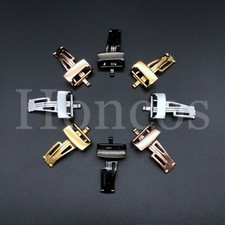 16/18/20MM Deployment Clasp Fits For Audemars Piguet Royal Oak Offshore15300