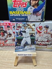 2020 Topps Update Series Miguel Cabrera Decades' Best #DB-63