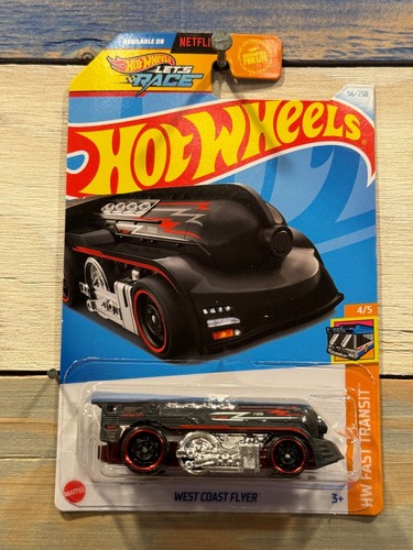 PART 1 of 5 Hot Wheels Mainlines 🔥 L CASE - Update 7/11 🔥 We Combine Shipping! - Picture 116 of 221