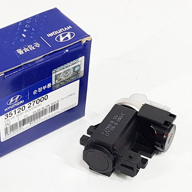 3512027000 hyundai kia