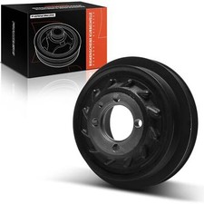 Poulies diverses Mitsubishi GALANT