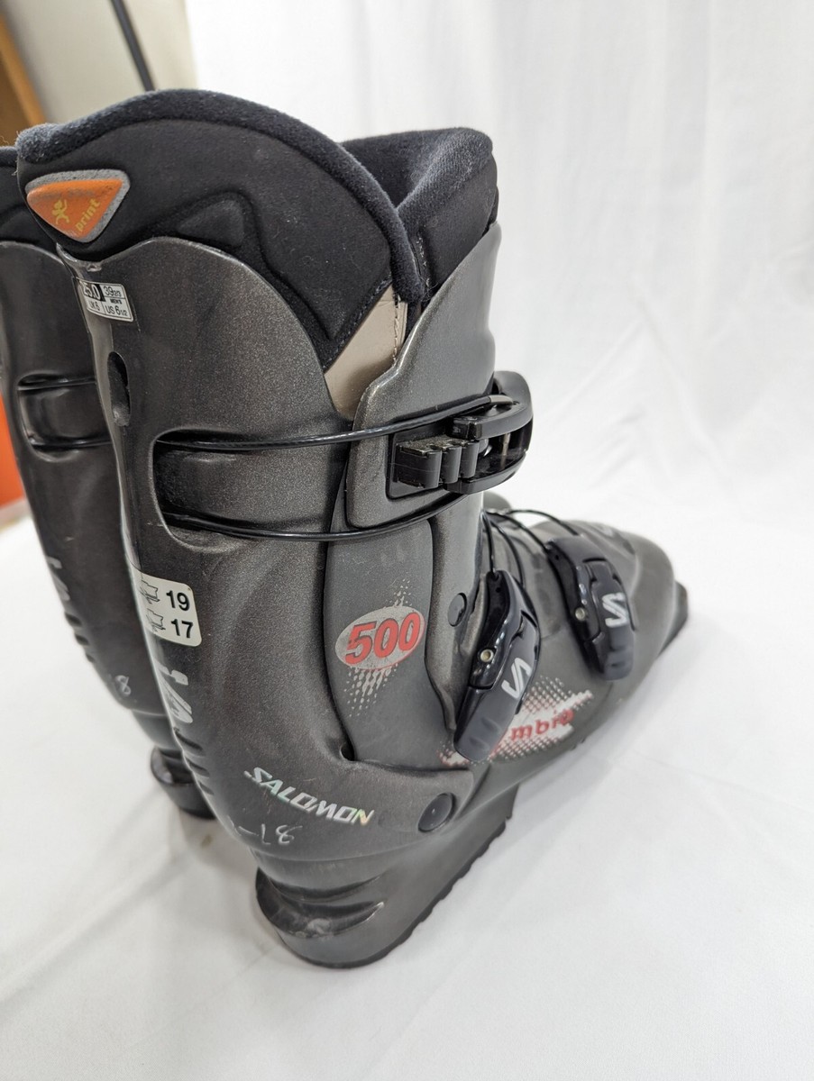 スポーツ FULLTIMEeBAYER SIMON LIMITED 500 New 2025 Yamaha SX Venom Mountain Black / Redline | Snowmobiles in