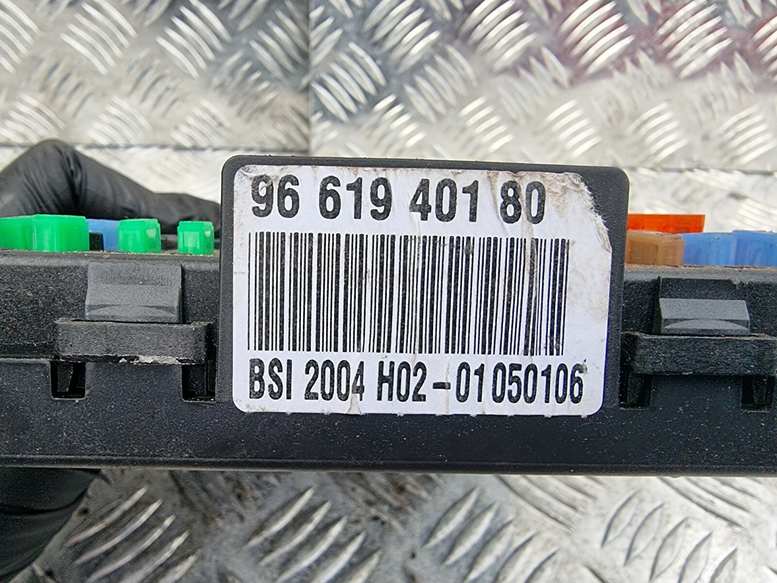 Picture 5 of 5