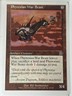 Phyrexian War Beast (37A) - Deckmasters - Magic the Gathering MTG Nice!