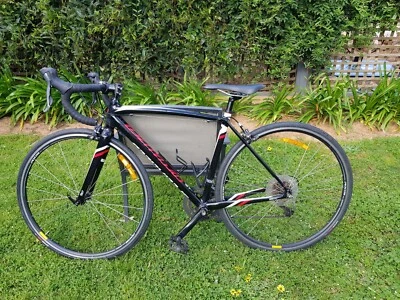 specialized allez gumtree