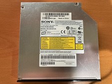 Sony DVD-ROM Drive DDU810A