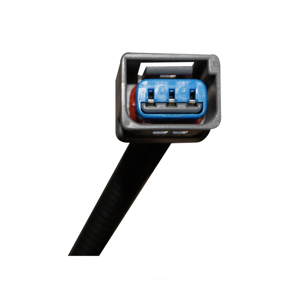 Conjunto de bomba de combustible y transmisor para Mercury Grand Marquis Marauder GMB 2003-2008 Foto 2 de 4