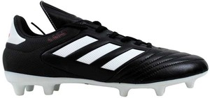 adidas copa 17.3 fg