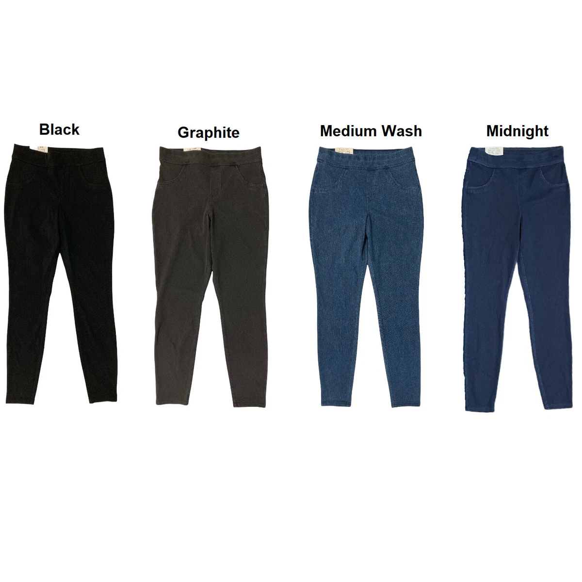Utopia denim leggings sale