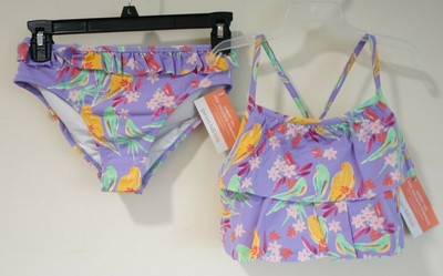 garnet hill bathing suits