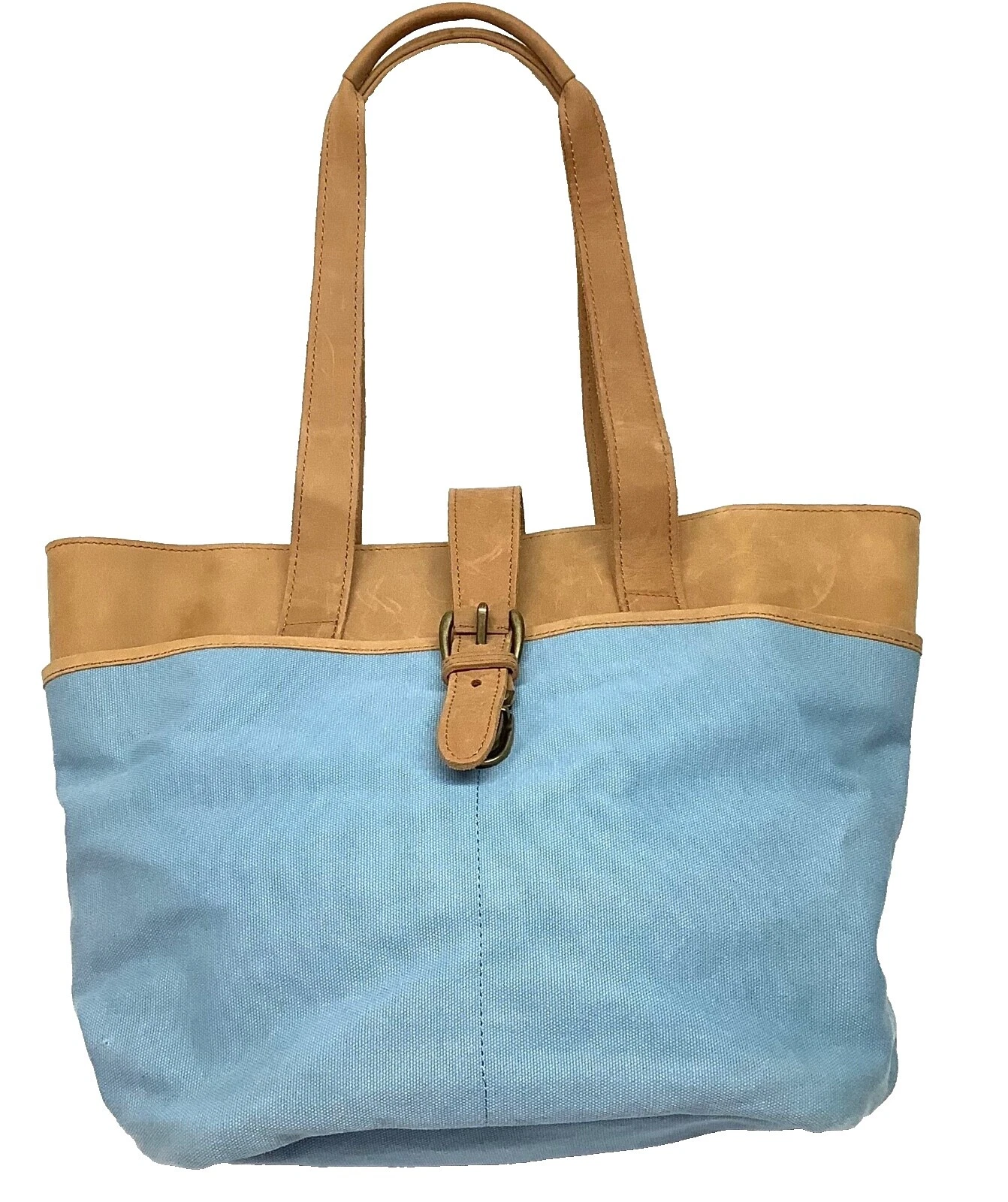 L.L. Bean Beach Bags & Handbags for Women