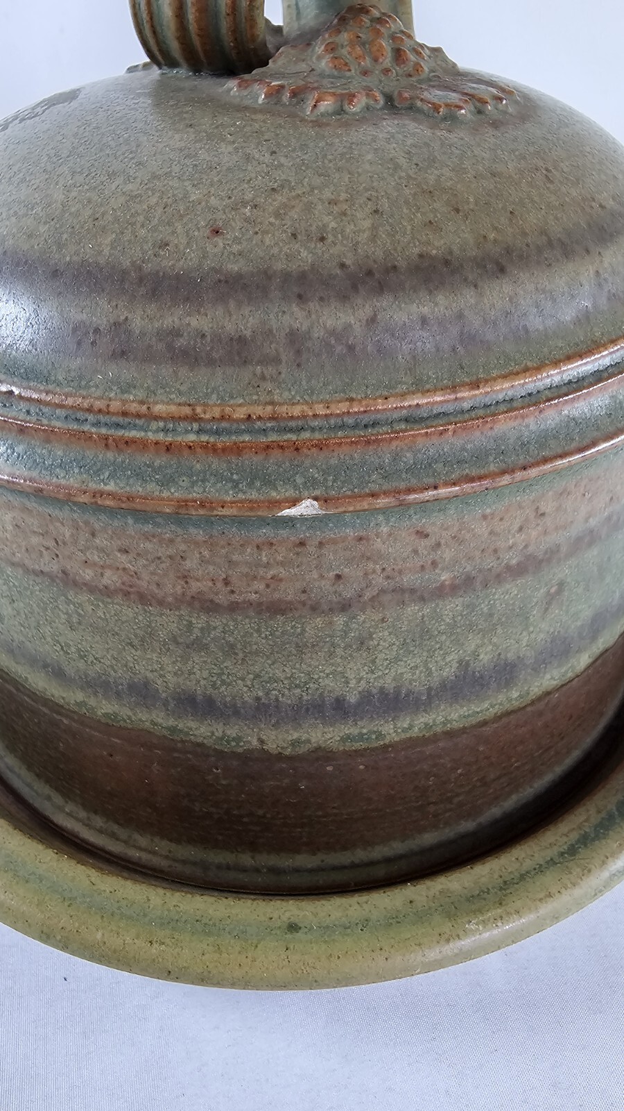 Picture 3 of 6