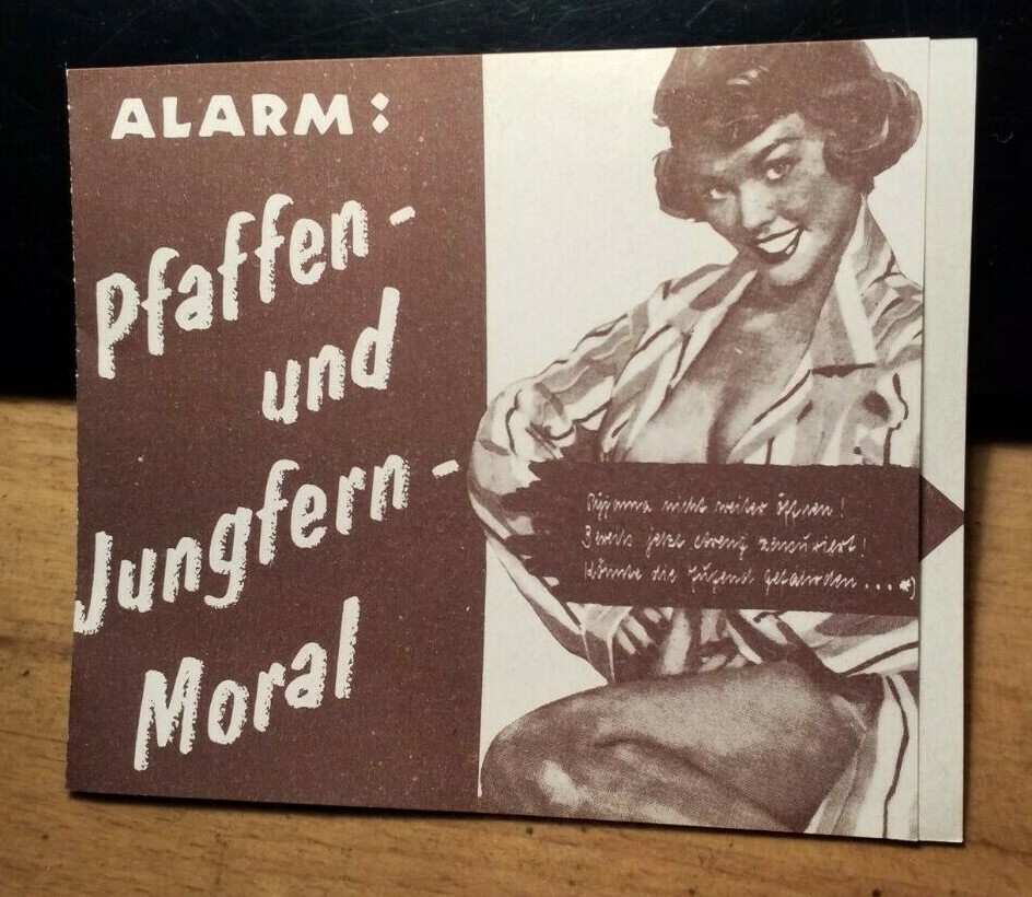 Bild 1 von 1