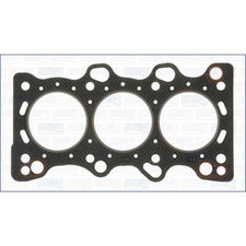 Joint de culasse Honda LEGEND