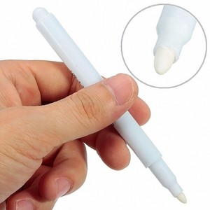 erasable