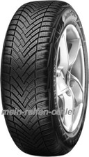 Winterreifen Vredestein Wintrac 205/60 R16 92H