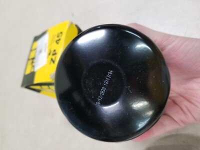 即日発送　ファイメナ　プリズマ　1枚　⑤ Fremax Painted 1K0615601AC, BD5310 Disc Brake Rotor; Rear