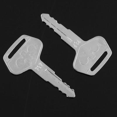 Motorino Avviamento Usato Komatsu 600-863-8112 Del PC350NLC-8 Per - Foto 2