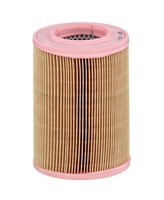 Mann-Filter Luftfilter C 1380/1 Filtereinsatz FüR Suzuki Carry Super Samurai ED
