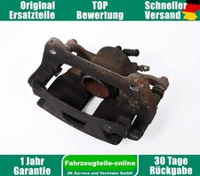 Skoda Karoq ND7 8V0615124D Bremssattel Bremse Vorn rechts 1.5 TSI