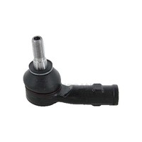 Spurstangenkopf Mit Rechtsgewinde Triscan Aftermarket-Expertise FüR U.A. VW Golf